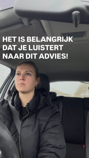 Social media serieus is een marketingmiddel dat ZWAAR onderschat wordt.

Social media is de plek waar steeds meer mensen jouw bedrijf gaan beoordelen voordat ze besluiten klant bij jou te worden.

Het is de perfecte plek om te laten zien wie jij bent en waarvoor jouw ideale klant bij jou moet zijn.

Door goed gebruik te maken van social media kan je je klanten heel warm houden en zorgen dat ze regelmatig bij je terug keren en goede woordjes voor jou doen in hun kringen.

En het is ook nog eens gratis!

Maar, ja sorry, er is een maar. Gewoon maar iets doen op social media pakt 9 van de 10 keer niet goed uit en kost je alleen maar tijd en geld.

Gelukkig ben ik hier met oplossingen! Ik kan voor jouw bedrijf een social media strategie op maat maken die jij vervolgens zelfstandig stap voor stap kunt uitvoeren!

Dus bij deze: ik ben vandaag die persoon die tegen jou zegt dat je social media serieus moet nemen!

Kan je daar wel wat handvatten bij gebruiken? Stuur mij dan een DM of mail naar marketing@atnoa.nl.😊